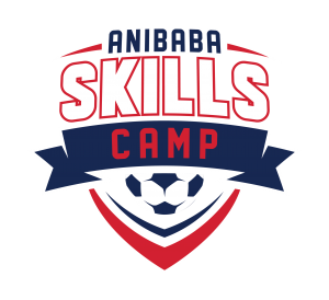 Anibaba Soccer Camp